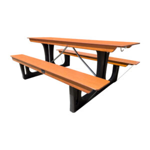 Foldtable