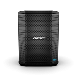 Bose S1 Pro aktív hangfal