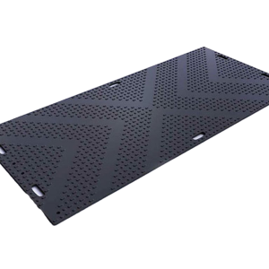 EUROMAT talajtakarás