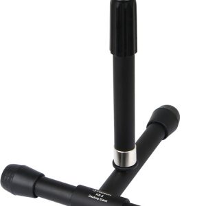 Asztali mikrofonállvány