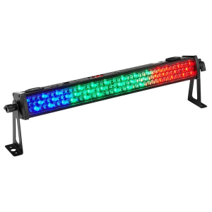 Stairville Led Bar 240/8 RGB DMX 30°