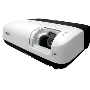 Epson EB-X62 Projektor 2000 ANSI lumen LCD XGA