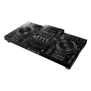 Pioneer XDJ XZ