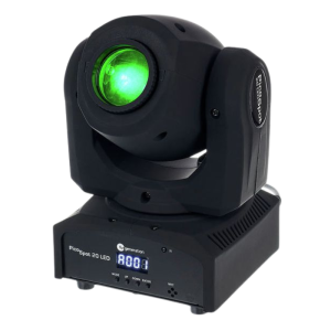 Fun Generation PicoSpot 20 LED