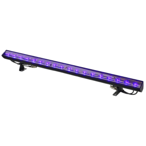 ADJ Eco UV Bar DMX