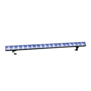 Showtec UV LED BAR
