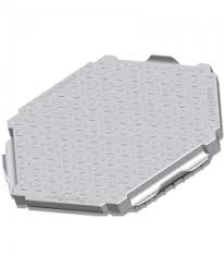 Méhsejt talajtakarás