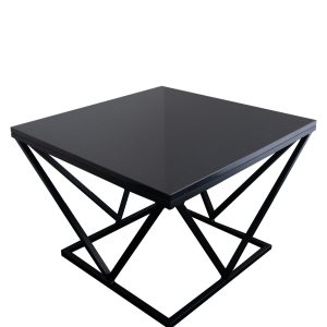 Trigono dohányzóasztal